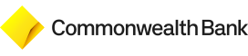 Commonwealth Bank of Australia